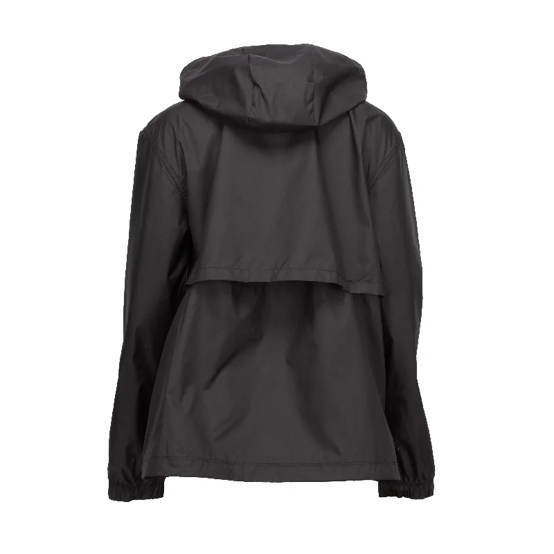 Essential Jacket - Womens