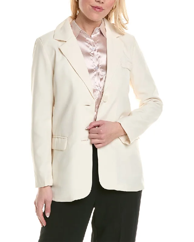 HL Affair Blazer