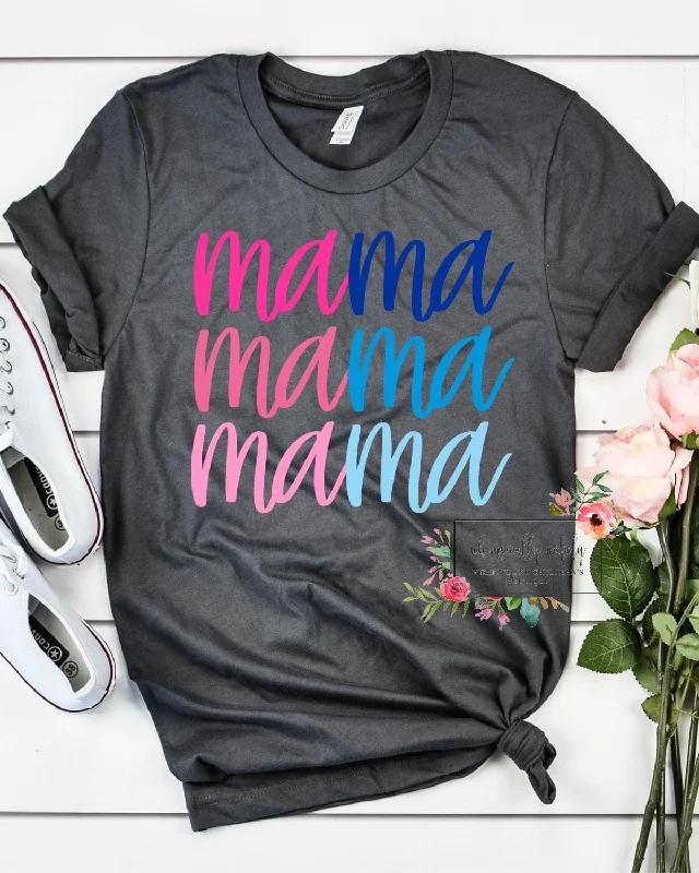 MaMa