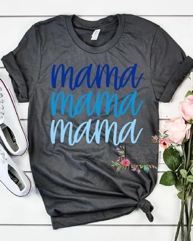 MaMa