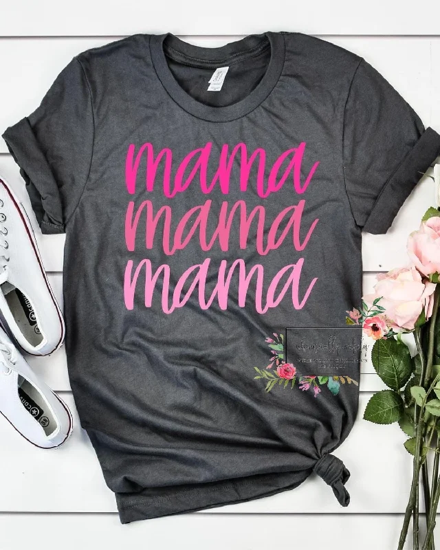 MaMa