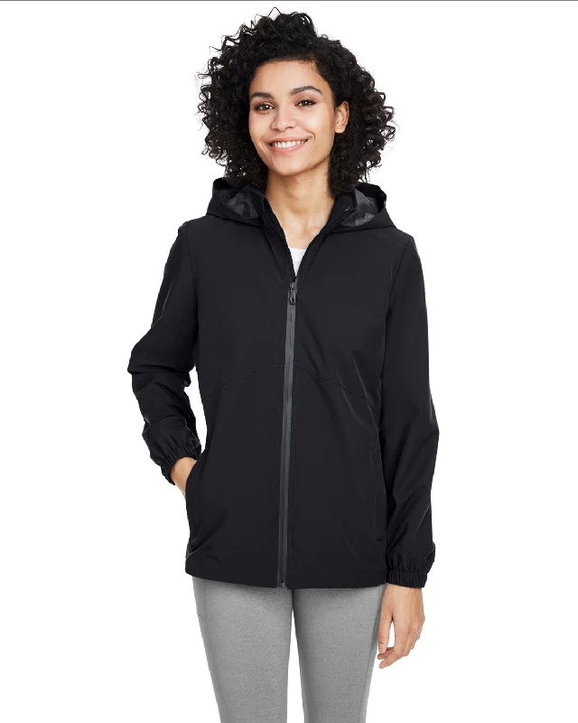 Spyder Ladies Sygnal Jacket