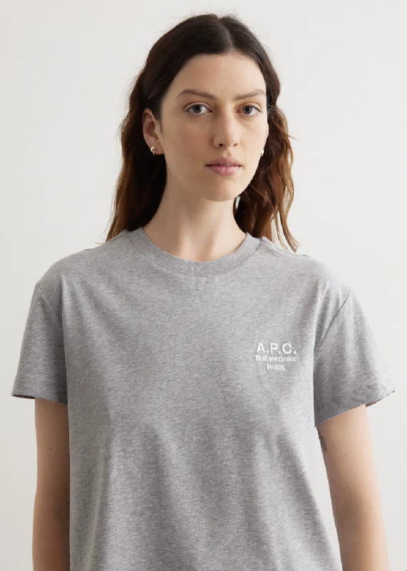 Boxy Rue Madame T-Shirt