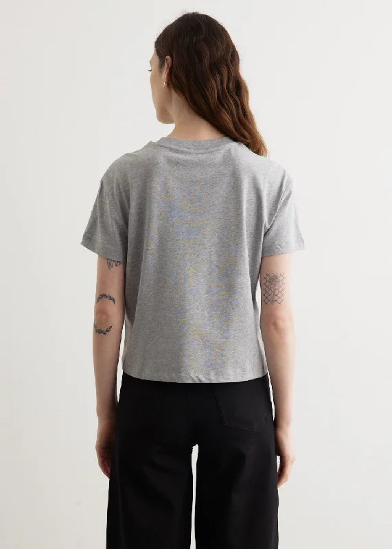 Boxy Rue Madame T-Shirt