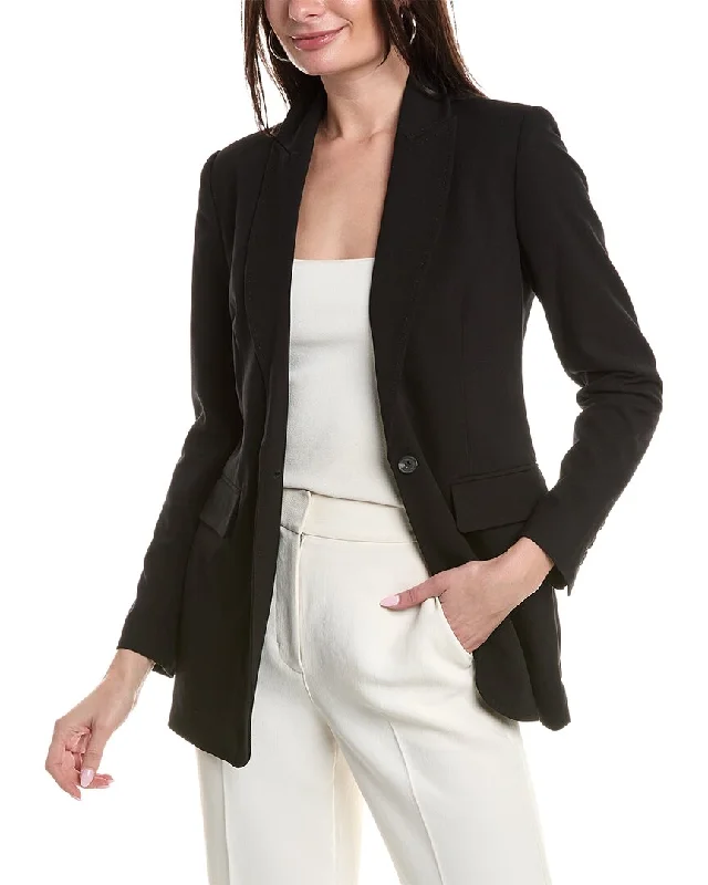 Vince Camuto Nina Blazer