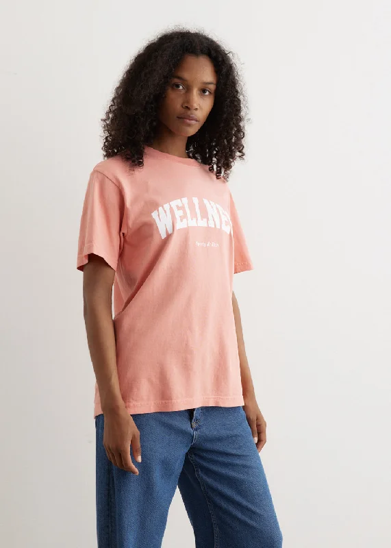 Wellness Ivy T-Shirt