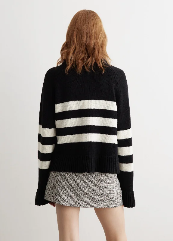 Brolio Pullover