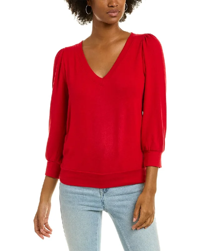 Michael Stars Gabriella Sweater